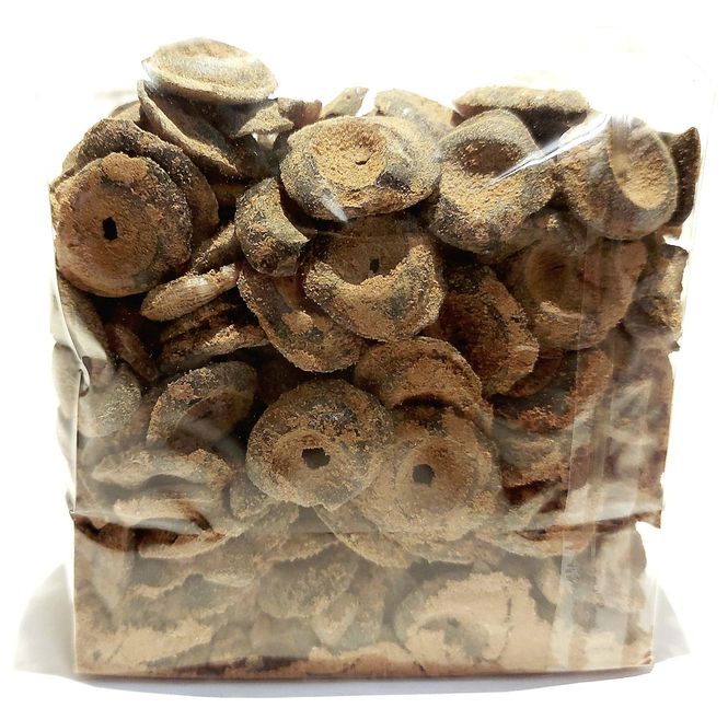 Huvudbild Salta Persikoknappar 200gr Namitupa