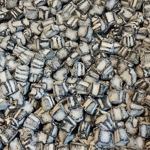 Djungelvrål 200gr Malaco