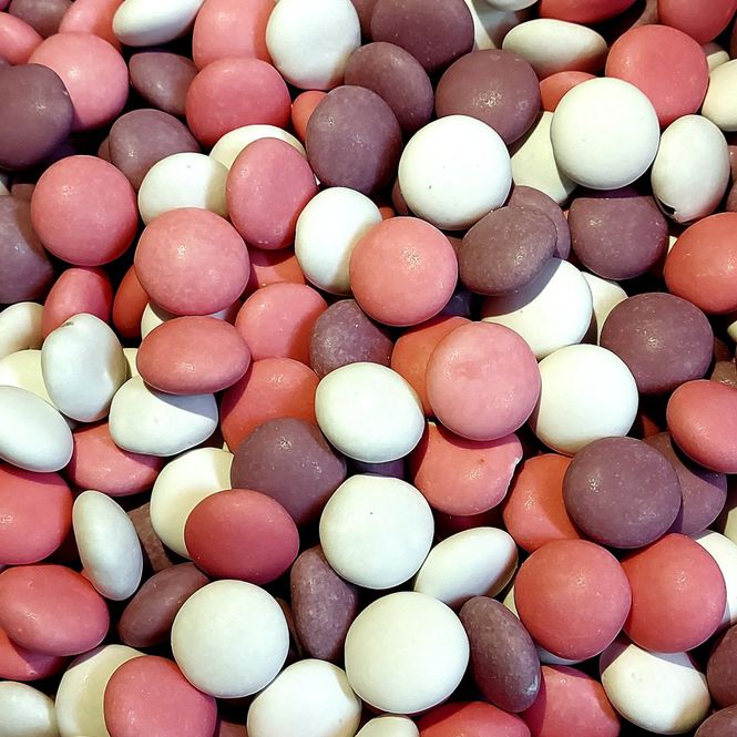 Huvudbild Opera Mints 200gr Anton Berg