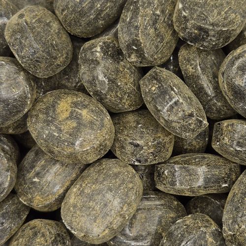 Stövring Dansk Peppar 600gr Carletti