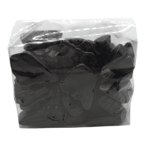 Salta Båtar 200gr Cclcandy