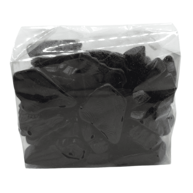 Huvudbild Salta Båtar 200gr Cclcandy